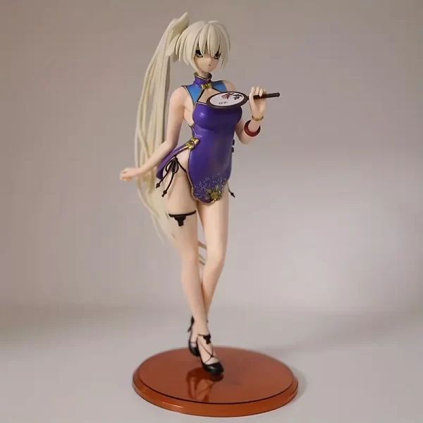 Figura de Anime Colección Fan - Image 4