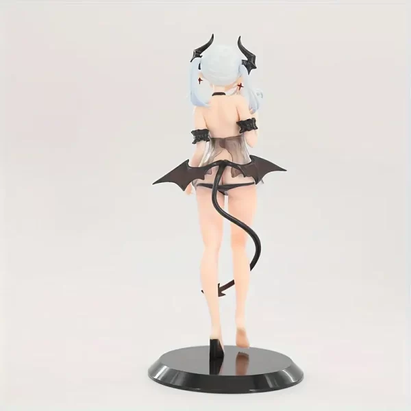 Figura Anime Little Demon Lilith - Image 3